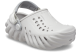 Crocs Echo Clog (208191-1FT) bianco 3
