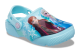 Crocs Frozen Clog Toddler (206804-4O9) blau 3