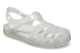 Crocs Isabella Glitter (208444-0IC) silber 3