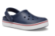 Crocs Toddler Off Court (208479-4CC) blau 3