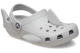 Crocs Classic I Am Shark (210014-1FT) grau 3