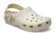 Crocs Toddlers Classic Star Buckle (214369-2MC) gris 3