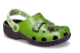Crocs Toddlers Encanto Bruno Classic (209880-001) grün 3