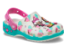 Crocs Classic (209472-100) bunt 3