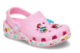 Crocs Toddlers Mickey Friends Minnie Classic (210894-90H) bunt 3