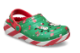 Crocs Toddlers Mickey Holiday Lined Classic (210815-90H) bunt 3