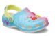 Crocs Classic Clog Peppa Pig (210476-90H) bunt 3