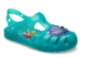 Crocs Toddlers Princess Ariel Isabella (209902-4KR) grün 3