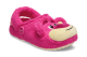 Crocs x Pixar Lotso Clog Lined Classic (211758-90H) pink 3