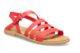 Crocs Tulum Sports sandals CrocsOther (206107-8C1) rot 1