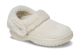 Crocs Unfurgettable (214740-0LH) beige 3