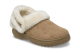 Crocs Unfurgettable (214740-2EY) braun 3
