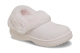 Crocs Unfurgettable (214740-7DF) rosa 3