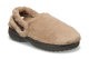 Crocs Classic Clog Unfurgettable (211116-2JJ) beige 3