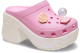 Crocs Wicked Glinda Siren (210525-90H) bunt 3