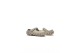 Crocs Echo Mary Jane Clog (211996-1WY) beige 4
