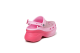 Crocs Juicy Couture Classic Bae Clog W (211104-90H) pink 3