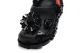 Crocs x LEGO 4LW Botanicals Clog (212982-90H) schwarz 4