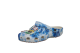 Crocs x Levis Classic RO Clog (208918-160) blau 6