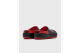 Crocs NBA Chicago Bulls Classic Clog (209441-6WC) rot 4