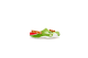 Crocs Yoshi Classic (212136-90H) verde 6