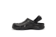 Crocs Classic x All Terrain Clog Pleasures (207676-90H) schwarz 3
