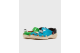 Crocs Classic Clog x Pringles Green Blue (209642-90H) blau 4