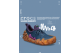 Crocs x Salehe Bembury Juniper (208694-4TG) blau 6