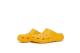 Crocs x Salehe Bembury Saru Clog (210141-770) gelb 5