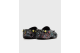 Crocs x Slawn Classic Clog (211084-001) bunt 4