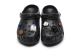 Crocs x Star Wars HyperSpace Classic Clog (213002-90H) schwarz 4