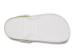 Crocs Yoshi Classic (212136-90H) verde 4