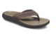 Crocs Yukon Vista II LR (209332-206) braun 3