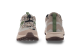 Dachstein Delta Peak GTX Grö e 38 (875635140C_100) beige 4