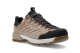 Dachstein SF 21 GTX (78061-140-C-0) beige 6