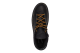 Danner Bull Run (15545) schwarz 4