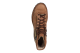 Danner Danner Light II (33000) braun 4