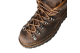Danner Mountain Light (31573) braun 5