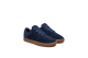 DC Crisis 2 Navy Gum (ADYS100647-DGU) blau 1