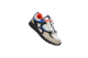 DC Kalis Lite (ADYS100291 BWT) blau 3
