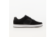 DC Manteca 4 (ADYS100672) schwarz 4