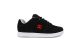 DC Manteca 4 (ADYS100765 009) schwarz 1