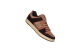 DC Manteca 4 (ADYS100765-BRG) bruin 2