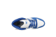 DC adidas Ultra Boost (ADYS100743-XBBW) blau 4