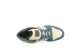 DC Manteca 4 Hi (ADYS100743-XSBW) blau 4