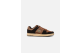 DC Manteca 4 (ADYS100765-BRG) bruin 3