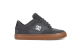 DC onyx (DC03659 026) grigio 1
