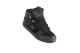 DC Pure High Top WC WNT (ADYS4000473BK) schwarz 3