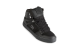 DC Pure High Top WC WNT (ADYS4000473BK) schwarz 4