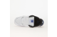 DC Stag Blue (DC01813100) 4